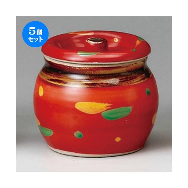  WtJ  Ԋ_1c{ [ 82 x H75mmE210cc ] y  aH HX Ɩp z