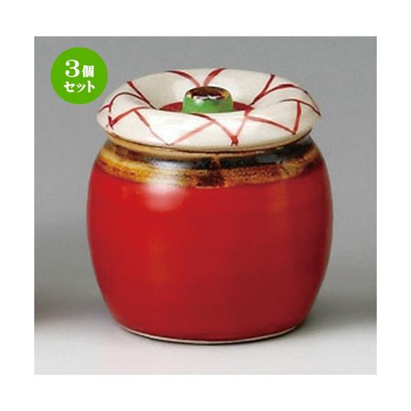 3�Z�b�g �� �W�t�J�� �� �Ԗ�~�j�c�{�i�ԁj [ 65 x H70mm�E120cc ] �y���� ���� �a�H�� ���H�X �Ɩ��p �z