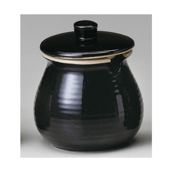  J  փ\[Xij [ 118 x H120mmE600cc ] y  aH HX Ɩp z