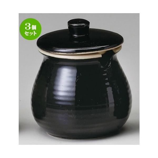 3Zbg  J  փ\[Xij [ 118 x H120mmE600cc ] y  aH HX Ɩp z