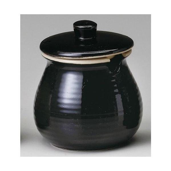  J  փ\[Xij [ 100 x H110mmE350cc ] y  aH HX Ɩp z