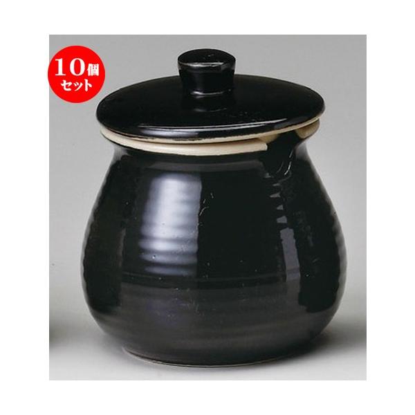 10Zbg  J  փ\[Xij [ 100 x H110mmE350cc ] y  aH HX Ɩp z