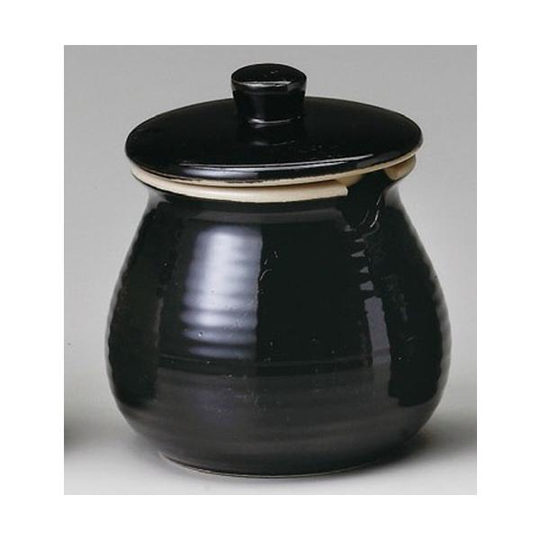  J  փ\[Xij [ 90 x H100mmE250cc ] y  aH HX Ɩp z