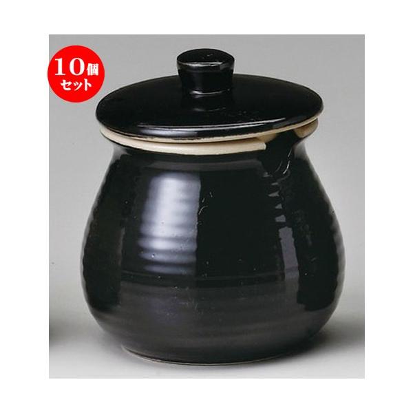 10Zbg  J  փ\[Xij [ 90 x H100mmE250cc ] y  aH HX Ɩp z