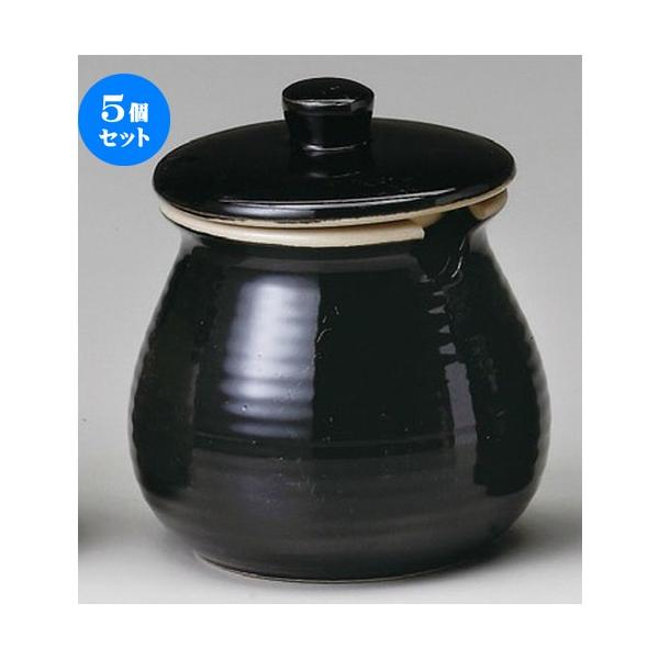  J  փ\[Xij [ 90 x H100mmE250cc ] y  aH HX Ɩp z