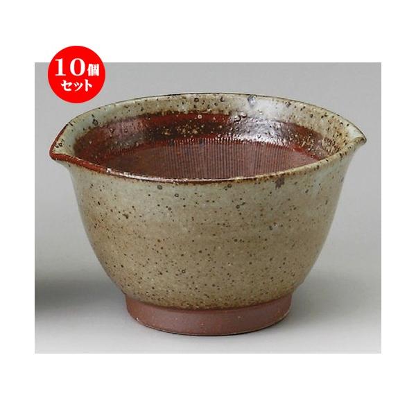 10Zbg  X  ÕƂ딫4 [ 132 x 123 x H82mm ] y  aH HX Ɩp z