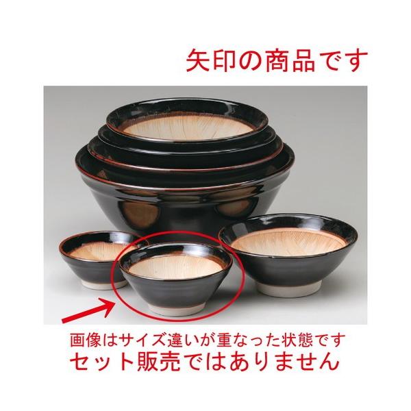  X  Vڔg5蔫 [ 150 x H68mm ] y  aH HX Ɩp z