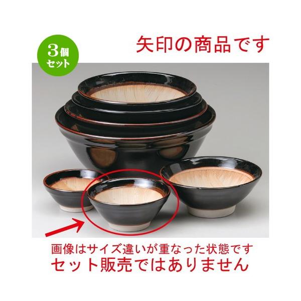 3Zbg  X  Vڔg5蔫 [ 150 x H68mm ] y  aH HX Ɩp z