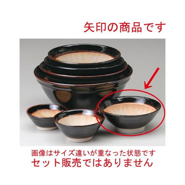  X  Vڔg6蔫 [ 190 x H77mm ] y  aH HX Ɩp z