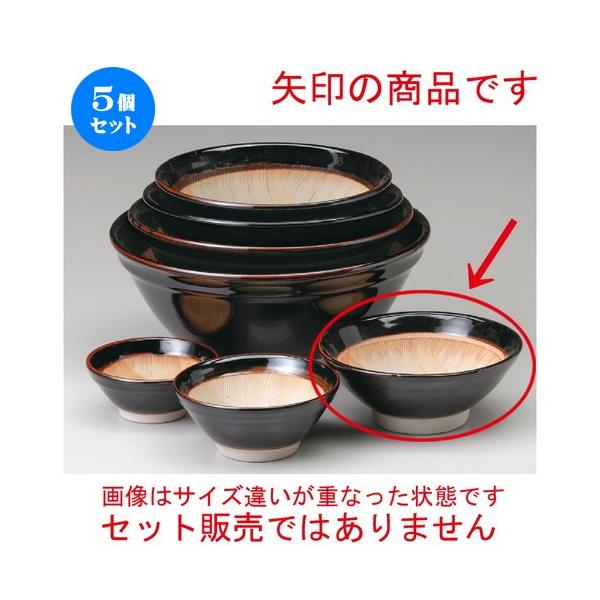  X  Vڔg6蔫 [ 190 x H77mm ] y  aH HX Ɩp z