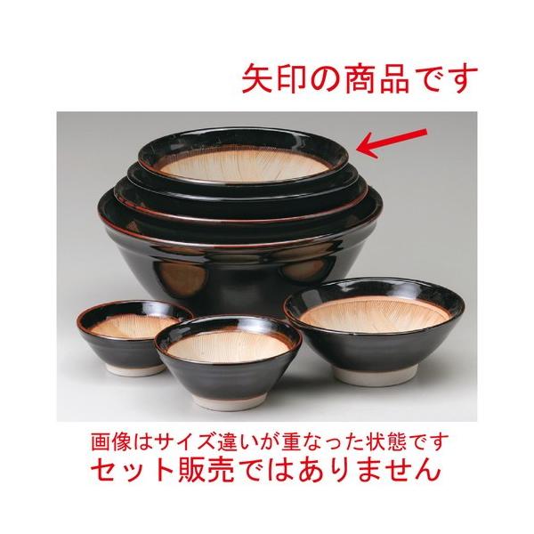  X  Vڔg7蔫 [ 230 x H91mm ] y  aH HX Ɩp z