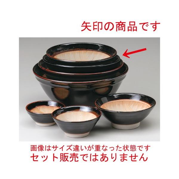  X  Vڔg8蔫 [ 250 x H108mm ] y  aH HX Ɩp z