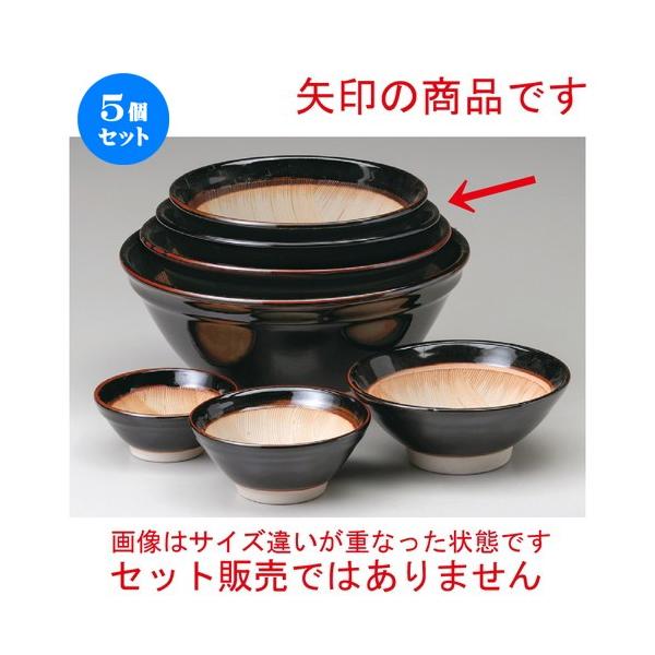  X  Vڔg8蔫 [ 250 x H108mm ] y  aH HX Ɩp z