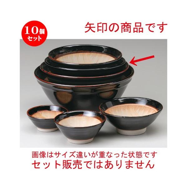 10Zbg  X  Vڔg9蔫 [ 272 x H123mm ] y  aH HX Ɩp z