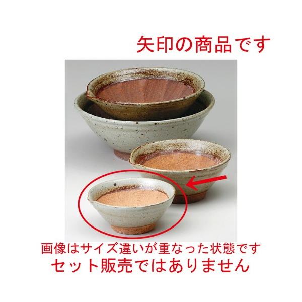  X  Õ4蔫 [ 126 x 124 x H53mm ] y  aH HX Ɩp z