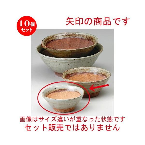 10Zbg  X  Õ4蔫 [ 126 x 124 x H53mm ] y  aH HX Ɩp z