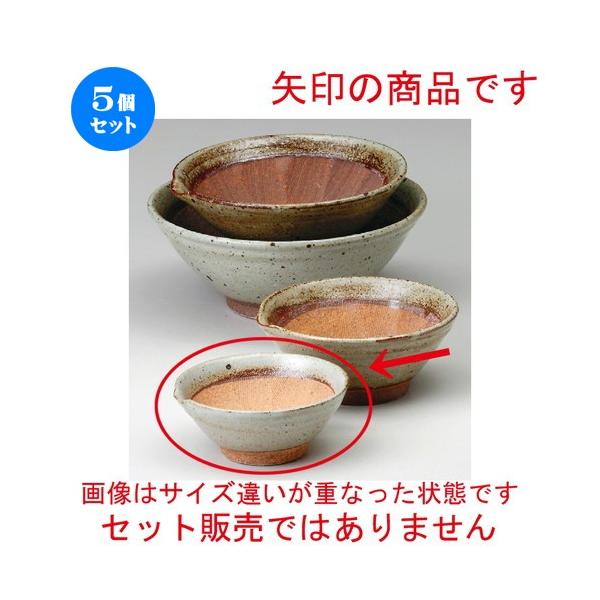  X  Õ4蔫 [ 126 x 124 x H53mm ] y  aH HX Ɩp z