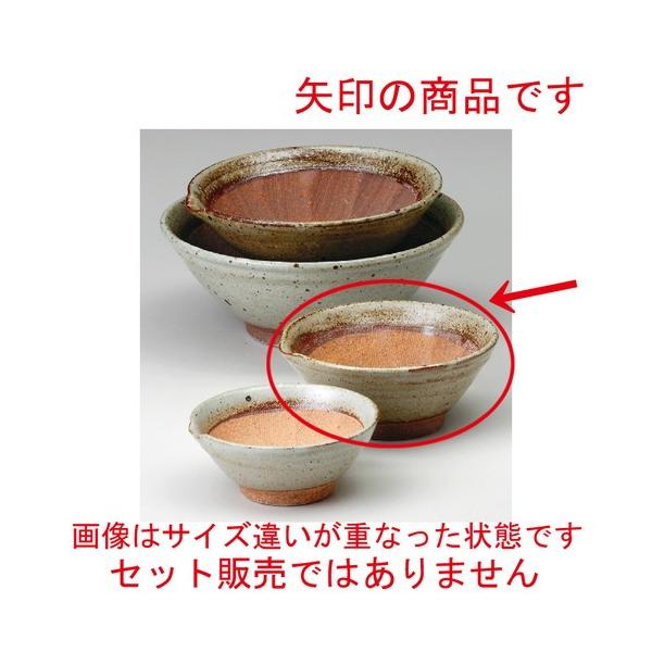  X  Õ5蔫 [ 152 x 150 x H67mm ] y  aH HX Ɩp z