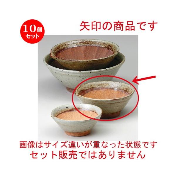 10Zbg  X  Õ5蔫 [ 152 x 150 x H67mm ] y  aH HX Ɩp z