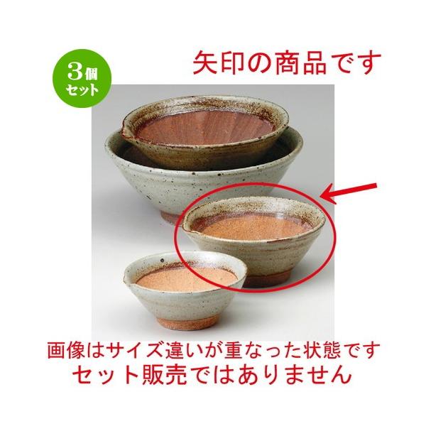 3Zbg  X  Õ5蔫 [ 152 x 150 x H67mm ] y  aH HX Ɩp z