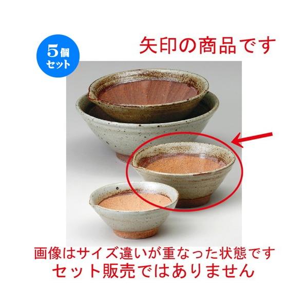  X  Õ5蔫 [ 152 x 150 x H67mm ] y  aH HX Ɩp z