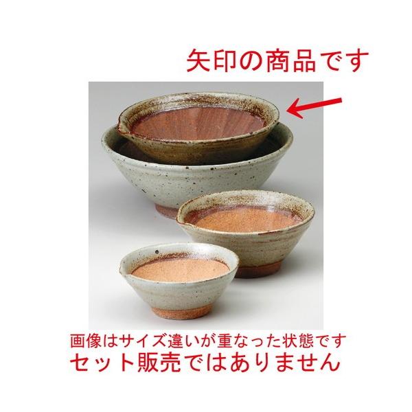  X  Õ6蔫 [ 192 x 188 x H75mm ] y  aH HX Ɩp z