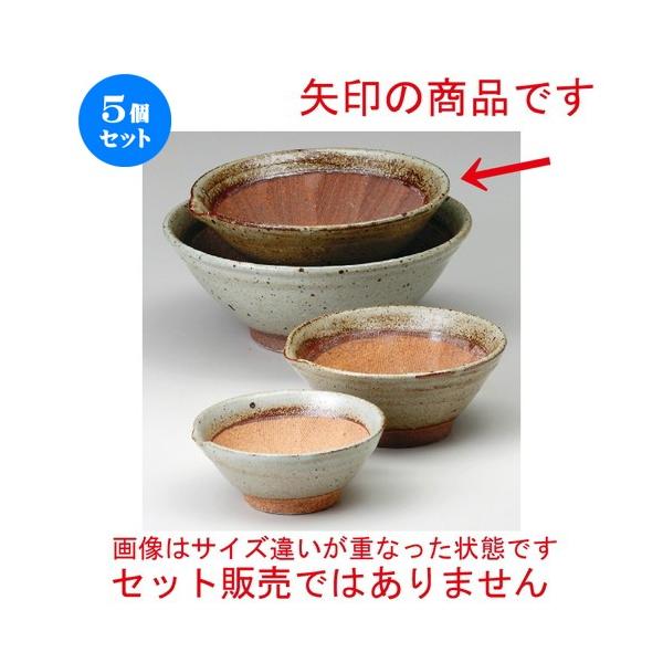  X  Õ6蔫 [ 192 x 188 x H75mm ] y  aH HX Ɩp z