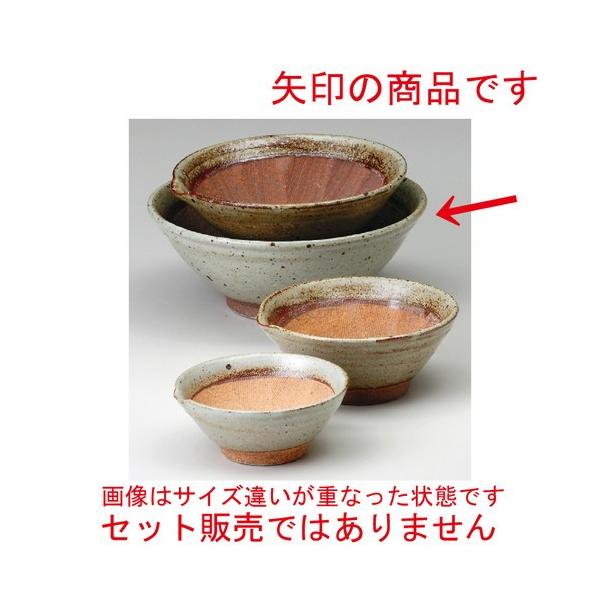  X  Õ7蔫 [ 230 x 227 x H90mm ] y  aH HX Ɩp z