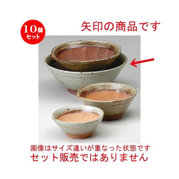 10Zbg  X  Õ7蔫 [ 230 x 227 x H90mm ] y  aH HX Ɩp z