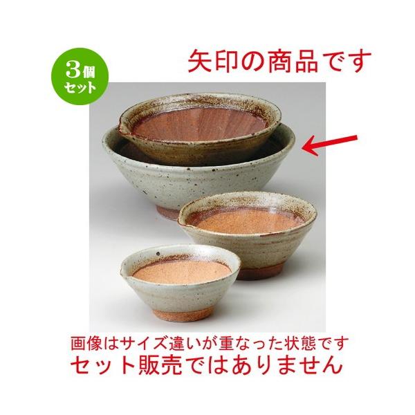 3Zbg  X  Õ7蔫 [ 230 x 227 x H90mm ] y  aH HX Ɩp z