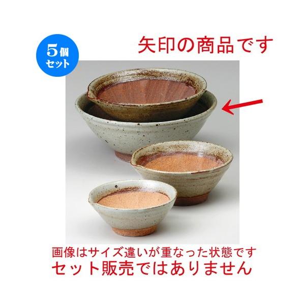  X  Õ7蔫 [ 230 x 227 x H90mm ] y  aH HX Ɩp z