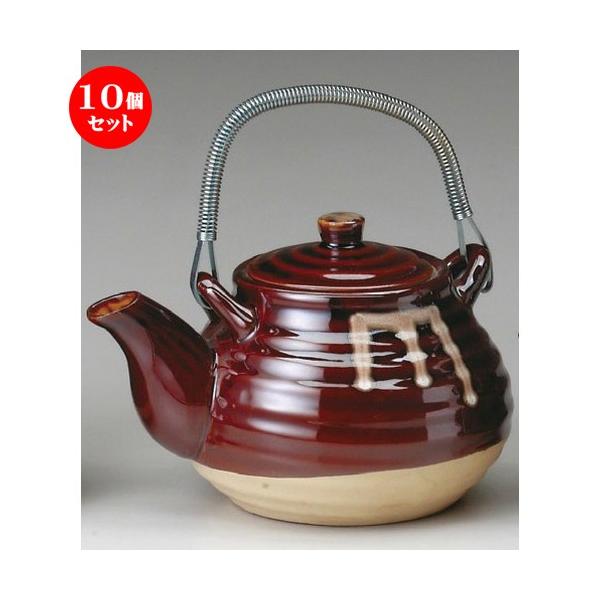 10Zbg  yr  8yr [ 210 x 165 x H140mmE1500cc ] y  aH HX Ɩp z