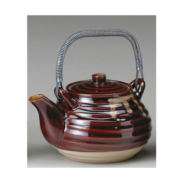  yr  6yr [ 195 x 155 x H120mmE1150cc ] y  aH HX Ɩp z