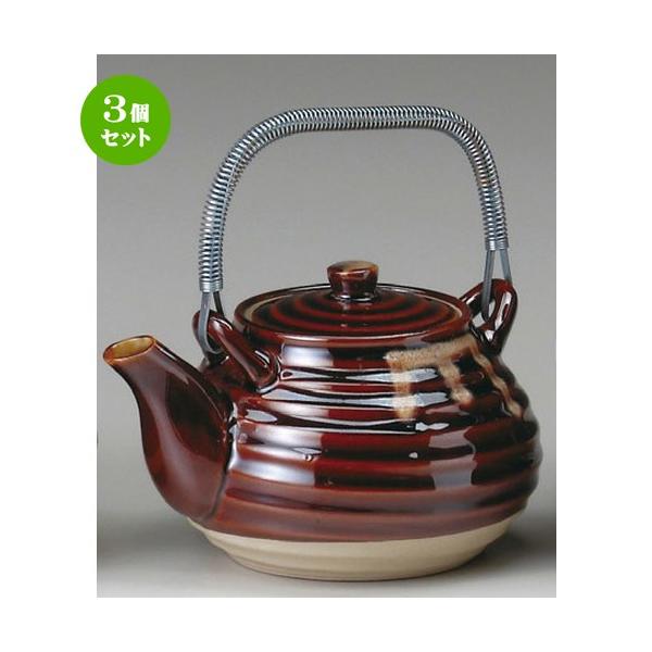 3Zbg  yr  6yr [ 195 x 155 x H120mmE1150cc ] y  aH HX Ɩp z