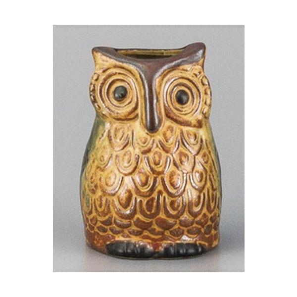  Ԋ  C{ӂ낤~jԕr [ 78 x 73 x H107mm ] yCeA a ؓ ԕr z