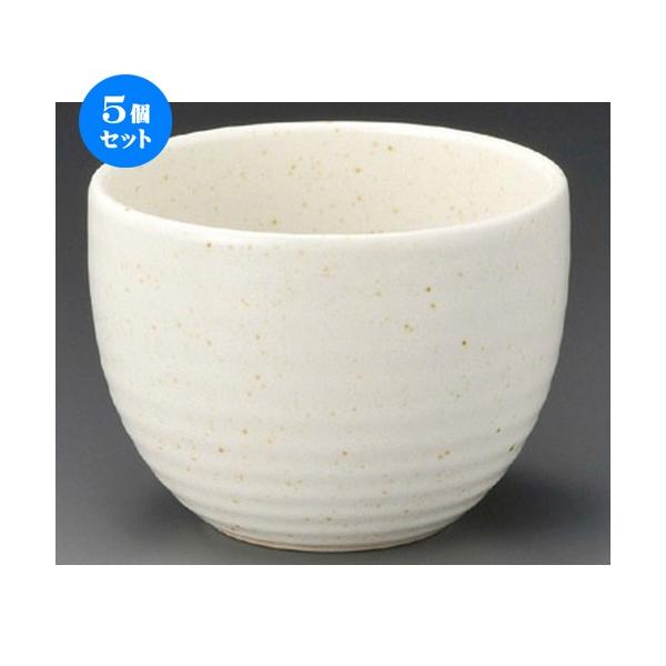 5Zbg  p  iVn3.8 [ 113 x 85mm ] y  aH HX Ɩp z