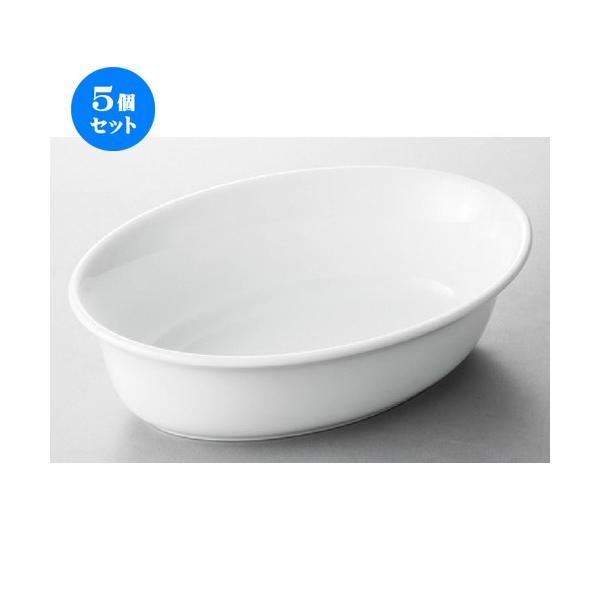 5�Z�b�g �� �m�H�� �� �������m�b�N�X10�D�����{�[�� [ 255 x 178 x 75mm ] �y���X�g���� �z�e�� ���H�X �m�H�� �Ɩ��p �z