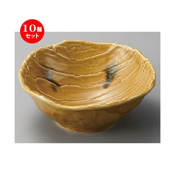 10Zbg  唫  ˍr24cm [ 240 x 90mm ] |  aH mH  Ɩp