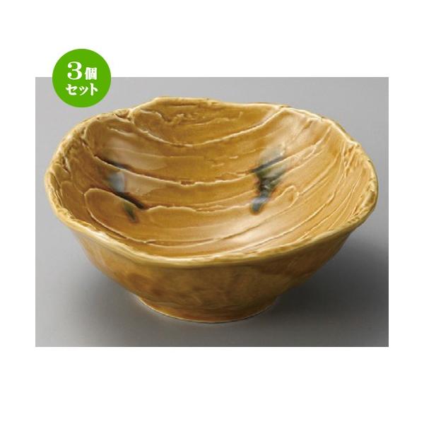 3Zbg  唫  ˍr24cm [ 240 x 90mm ] |  aH mH  Ɩp