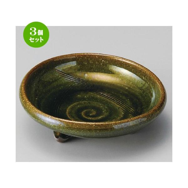 3Zbg  t  DOcti葢j [ 150 x 48mm ] y  aH HX Ɩp z