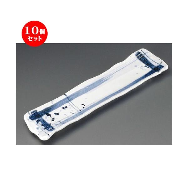 10Zbg  ܎M  {iqڎOM [ 410 x 92 x 20mm ] y  aH HX Ɩp z