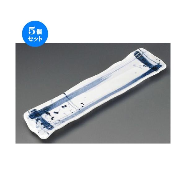 5Zbg  ܎M  {iqڎOM [ 410 x 92 x 20mm ] y  aH HX Ɩp z