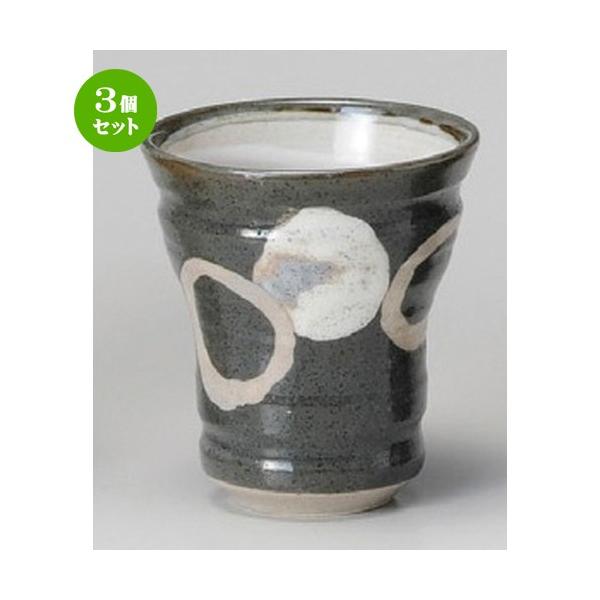 3Zbg  t[Jbv  _ۃEF[uJbv [ 94 x 102mmE300cc ] y B  aH HX Ɩp z