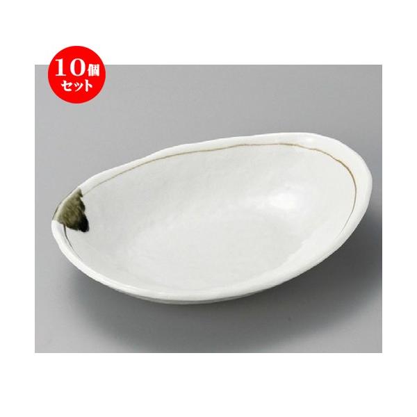 10Zbg  p  u쒃Cij [ 250 x 192 x 58mm ]| 唫  aH mH  Ɩp