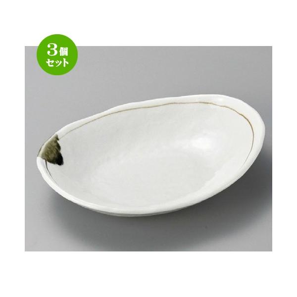 3Zbg  p  u쒃Cij [ 250 x 192 x 58mm ]| 唫  aH mH  Ɩp