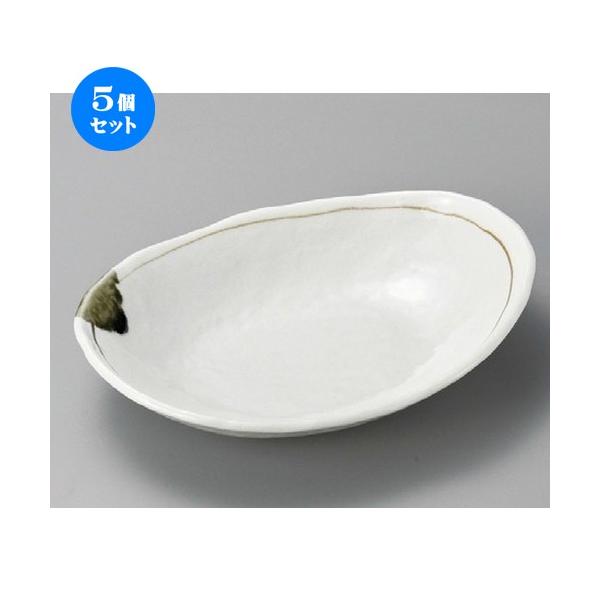 5Zbg  p  u쒃Cij [ 250 x 192 x 58mm ]| 唫  aH mH  Ɩp