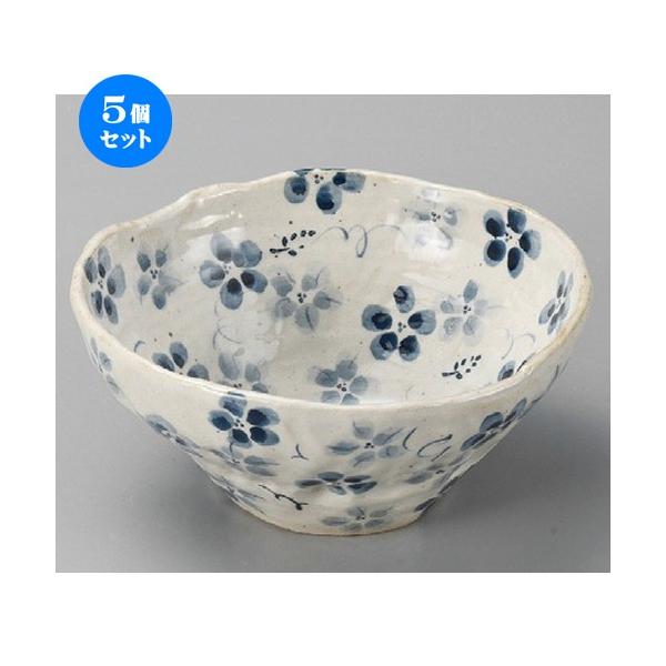 5Zbg  g  ԃ{[ij [ 163 x 155 x 75mm ] y  aH HX Ɩp z