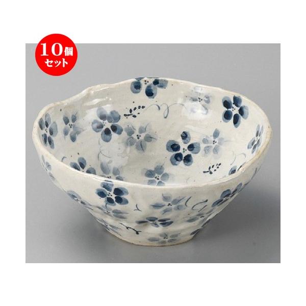 10Zbg  g  ԃ{[ij [ 187 x 182 x 80mm ] y  aH HX Ɩp z