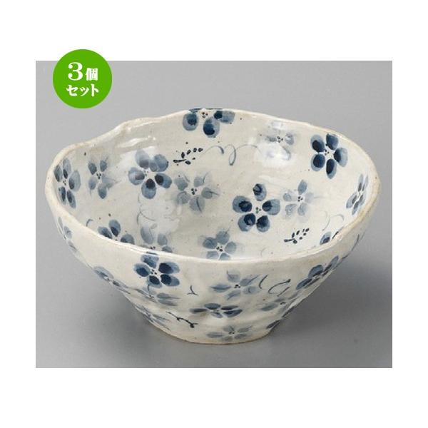 3Zbg  g  ԃ{[ij [ 187 x 182 x 80mm ] y  aH HX Ɩp z