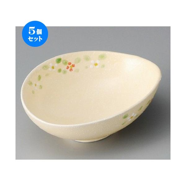 5Zbg  t  x[Wԑȉ~{[ [ 160 x 124 x 57mm ] y  aH HX Ɩp z